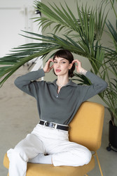 Similar image 22633139