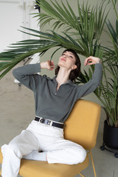 Similar image 22636329