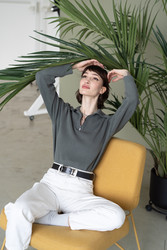 Similar image 22633140