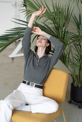 Similar image 22627926