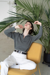 Similar image 22627927