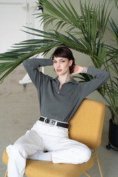 Similar image 22627928