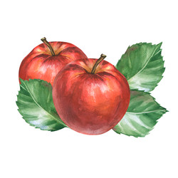 Similar image 22633442