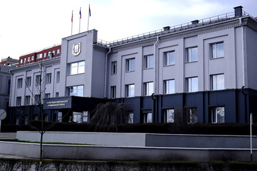 Similar image 22627694