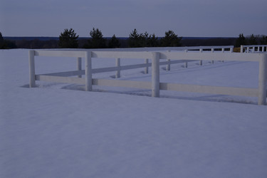 Similar image 22627696