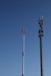 Similar image 22627697