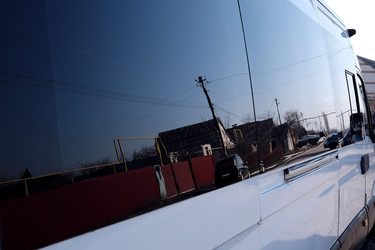 Similar image 22627698