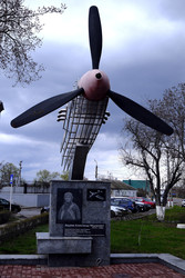 Similar image 22628002