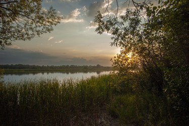 Similar image 22627971