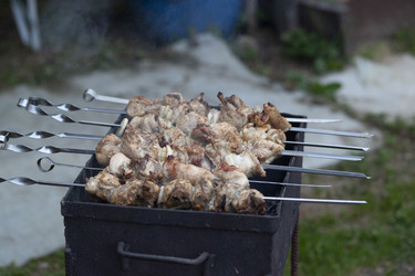 Similar image 22627972