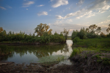 Similar image 22627974