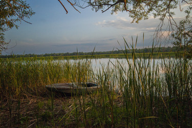 Similar image 22627975