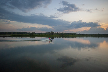 Similar image 22627981