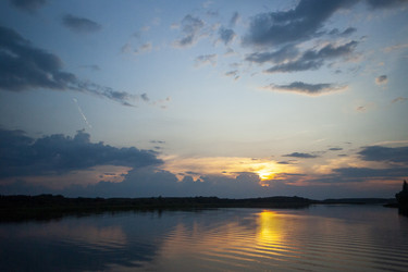 Similar image 22627982