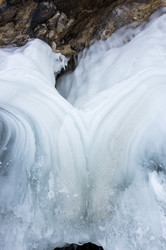 Similar image 22629944