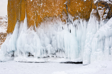 Similar image 22629962