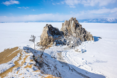 Similar image 22629963