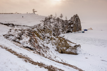 Similar image 22629965