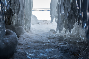 Similar image 22629966