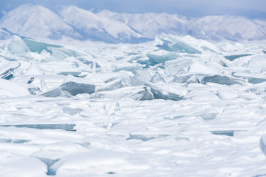 Similar image 22629972