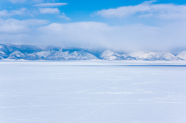 Similar image 22629973