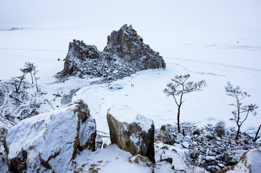 Similar image 22629976