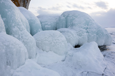 Similar image 22629979