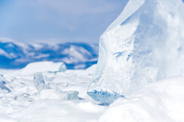 Similar image 22629980