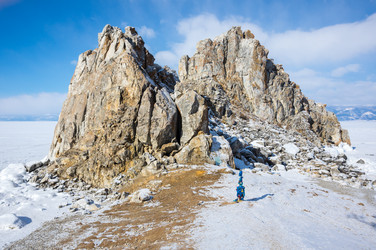 Similar image 22629982