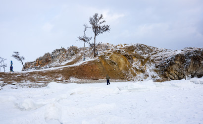 Similar image 22629988