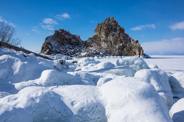 Similar image 22629989