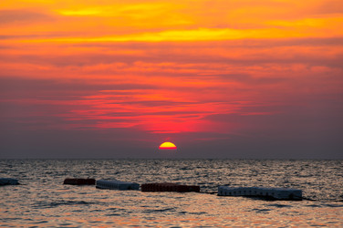 Similar image 22629990