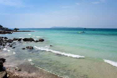 Similar image 22629994