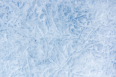 Similar image 22629998