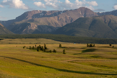 Similar image 22629999