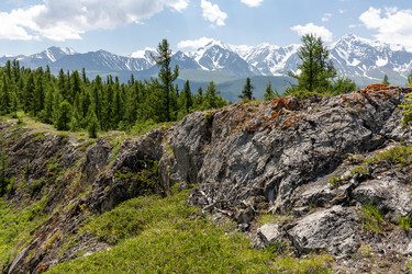 Similar image 22630001