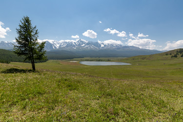 Similar image 22630002