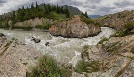 Similar image 22630004