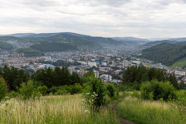 Similar image 22630007