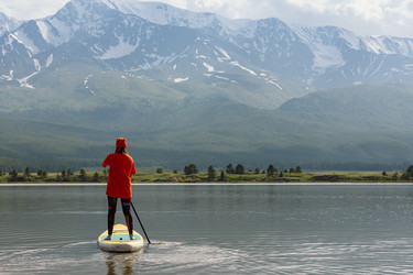 Similar image 22630008