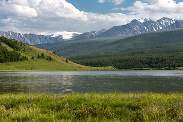 Similar image 22630011