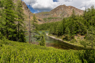 Similar image 22630012