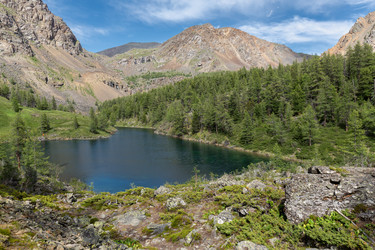 Similar image 22630013