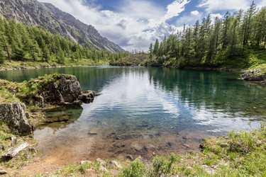 Similar image 22630014