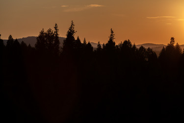 Similar image 22630015