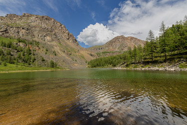 Similar image 22630016