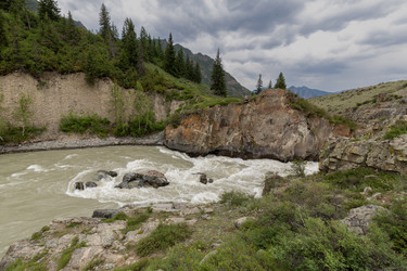 Similar image 22630017