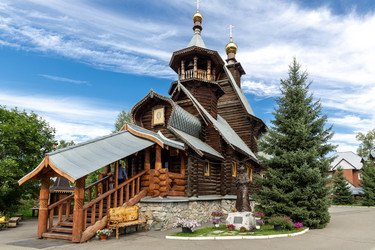 Similar image 22630031