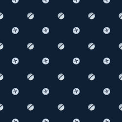 Similar image 22633453