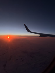 Similar image 22628004